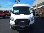 New 2026 Ford Transit 250 Medium Roof Empty Cargo Van for sale #64533 - photo 4