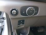 New 2026 Ford Transit 250 Medium Roof Empty Cargo Van for sale #64533 - photo 20