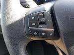 New 2026 Ford Transit 250 Medium Roof Empty Cargo Van for sale #64533 - photo 21