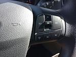 New 2026 Ford Transit 250 Medium Roof Empty Cargo Van for sale #64533 - photo 22