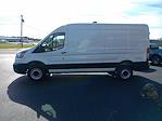 New 2026 Ford Transit 250 Medium Roof Empty Cargo Van for sale #64533 - photo 6