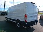 New 2026 Ford Transit 250 Medium Roof Empty Cargo Van for sale #64533 - photo 7