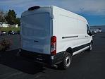 New 2026 Ford Transit 250 Medium Roof Empty Cargo Van for sale #64533 - photo 3