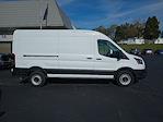 New 2026 Ford Transit 250 Medium Roof Empty Cargo Van for sale #64533 - photo 9