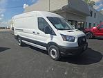 New 2026 Ford Transit 250 Medium Roof Empty Cargo Van for sale #64535 - photo 1