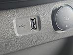 New 2026 Ford Transit 250 Medium Roof Empty Cargo Van for sale #64535 - photo 13