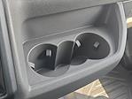 New 2026 Ford Transit 250 Medium Roof Empty Cargo Van for sale #64535 - photo 14