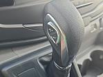New 2026 Ford Transit 250 Medium Roof Empty Cargo Van for sale #64535 - photo 16