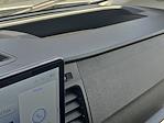 New 2026 Ford Transit 250 Medium Roof Empty Cargo Van for sale #64535 - photo 18