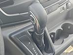 New 2026 Ford Transit 250 Medium Roof Empty Cargo Van for sale #64535 - photo 19