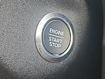 New 2026 Ford Transit 250 Medium Roof Empty Cargo Van for sale #64535 - photo 22