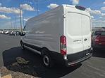 New 2026 Ford Transit 250 Medium Roof Empty Cargo Van for sale #64535 - photo 5