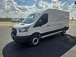 New 2026 Ford Transit 250 Medium Roof Empty Cargo Van for sale #64535 - photo 7