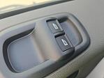 New 2026 Ford Transit 250 Medium Roof Empty Cargo Van for sale #64535 - photo 8