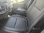 New 2026 Ford Transit 250 Medium Roof Empty Cargo Van for sale #64535 - photo 9