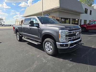 New 2026 Ford F-250 Crew Cab for sale #64538 - photo 1
