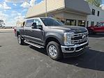 New 2026 Ford F-250 Crew Cab for sale #64538 - photo 1