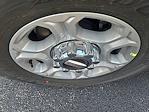 New 2026 Ford F-250 Crew Cab for sale #64538 - photo 10