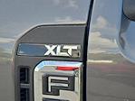 New 2026 Ford F-250 Crew Cab for sale #64538 - photo 11
