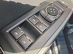 New 2026 Ford F-250 Crew Cab for sale #64538 - photo 13