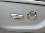 New 2026 Ford F-250 Crew Cab for sale #64538 - photo 14