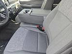 New 2026 Ford F-250 Crew Cab for sale #64538 - photo 15