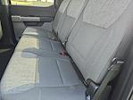 New 2026 Ford F-250 Crew Cab for sale #64538 - photo 16