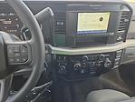 New 2026 Ford F-250 Crew Cab for sale #64538 - photo 17