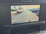 New 2026 Ford F-250 Crew Cab for sale #64538 - photo 19