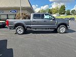 New 2026 Ford F-250 Crew Cab for sale #64538 - photo 3