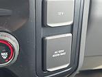 New 2026 Ford F-250 Crew Cab for sale #64538 - photo 20