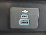 New 2026 Ford F-250 Crew Cab for sale #64538 - photo 21