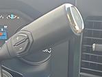 New 2026 Ford F-250 Crew Cab for sale #64538 - photo 23