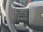 New 2026 Ford F-250 Crew Cab for sale #64538 - photo 24