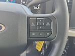 New 2026 Ford F-250 Crew Cab for sale #64538 - photo 25