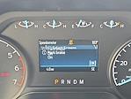 New 2026 Ford F-250 Crew Cab for sale #64538 - photo 26
