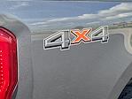 New 2026 Ford F-250 Crew Cab for sale #64538 - photo 4
