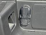 New 2026 Ford F-250 Crew Cab for sale #64538 - photo 5