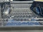 New 2026 Ford F-250 Crew Cab for sale #64538 - photo 6