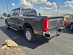 New 2026 Ford F-250 Crew Cab for sale #64538 - photo 7