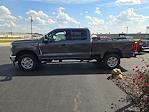 New 2026 Ford F-250 Crew Cab for sale #64538 - photo 8
