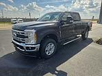 New 2026 Ford F-250 Crew Cab for sale #64538 - photo 9