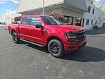 New 2025 Ford F-150 XLT SuperCrew Cab for sale #64540 - photo 1