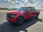 New 2025 Ford F-150 XLT SuperCrew Cab for sale #64540 - photo 10