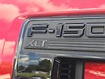 New 2025 Ford F-150 XLT SuperCrew Cab for sale #64540 - photo 12