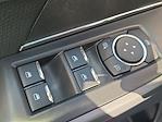New 2025 Ford F-150 XLT SuperCrew Cab for sale #64540 - photo 14