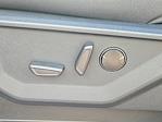 New 2025 Ford F-150 XLT SuperCrew Cab for sale #64540 - photo 15