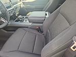 New 2025 Ford F-150 XLT SuperCrew Cab for sale #64540 - photo 16