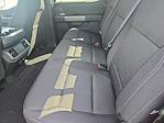 New 2025 Ford F-150 XLT SuperCrew Cab for sale #64540 - photo 17