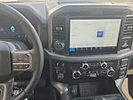New 2025 Ford F-150 XLT SuperCrew Cab for sale #64540 - photo 19